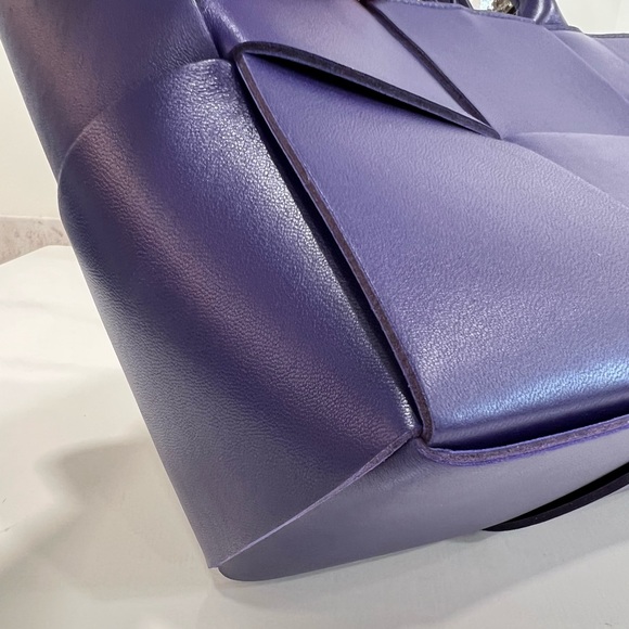 Bottega Veneta Small Arco Tote Bag - Picture 7 of 12